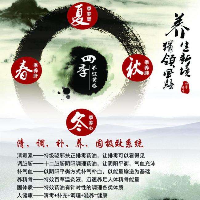 购买假斯托尼布鲁克大学文凭毕业证