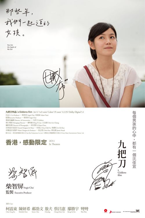 格林威治大学EnvironmentalScienceDegreeCertificate